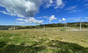 Imagem 7: TERRENO PLANO em RANCHO QUEIMADO - SC