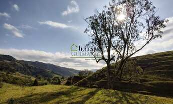 Imagem: TERRENO em 3 HECTARES residencial Á VENDA