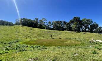 Imagem 6: Terreno Á VENDA, Taquaras - RANCHO QUEIMADO SC