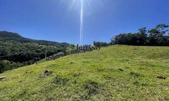 Imagem 2: Terreno Á VENDA, Taquaras - RANCHO QUEIMADO SC