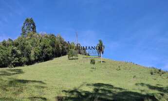 Imagem: TERRENO A VENDA no Bairro Terceira Linha