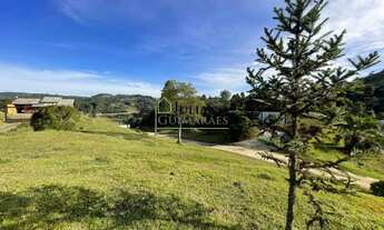 Imagem 3: ÓTIMO TERRENO À VENDA no condomínio PORTAL DA SERRA, RANCHO QUEIMADO - SC