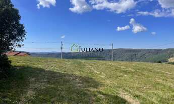 Imagem 5: TERRENO PLANO em RANCHO QUEIMADO - SC