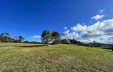 Imagem 4: ÓTIMO TERRENO PLANO à venda no condomínio SANTA RITA GOLF, RANCHO QUEIMADO - SC
