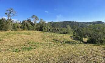 Imagem 6: TERRENO À VENDA em RANCHO QUEIMADO/SC