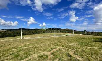 Imagem 3: TERRENO PLANO em RANCHO QUEIMADO - SC