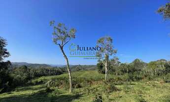 Imagem 4: TERRENO À VENDA em RANCHO QUEIMADO/SC