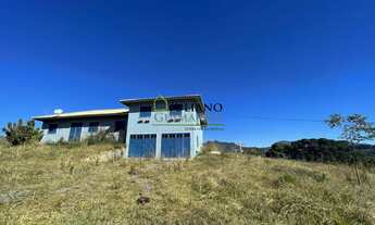 Imagem 3: ÓTIMA CASA À VENDA - ALFREDO WAGNER - SC