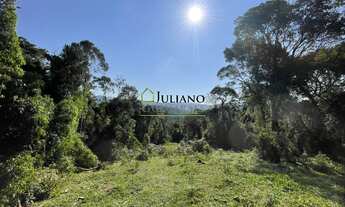 Imagem 7: TERRENO À VENDA em RANCHO QUEIMADO/SC