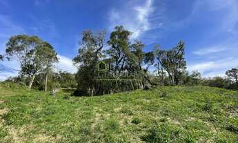 Imagem 3: RANCHO QUEIMADO - TERRENO com VISTA MAR á venda - - Condomínio VILLAGE DA MONTANHA