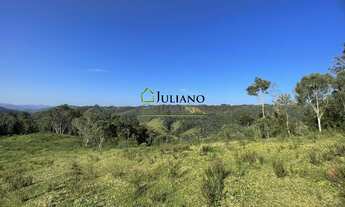 Imagem 3: TERRENO À VENDA em RANCHO QUEIMADO/SC