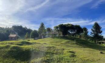 Imagem: ÓTIMO TERRENO À VENDA no condomínio PORTAL