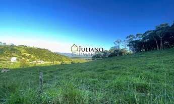 Imagem 3: TERRENO em SANTO AMARO DA IMPERATRIZ - SC