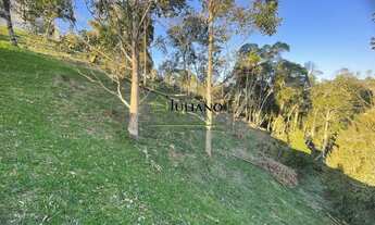 Imagem 6: TERRENO em condomínio fechado - COSTA DA SERRA - RANCHO QUEIMADO/SC