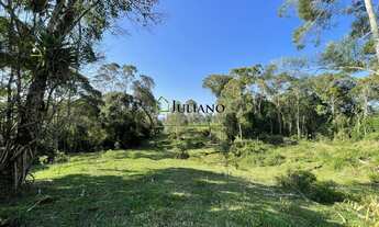 Imagem 6: TERRENO À VENDA em RANCHO QUEIMADO/SC