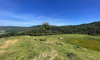 Imagem 7: Terreno Á VENDA, Taquaras - RANCHO QUEIMADO SC