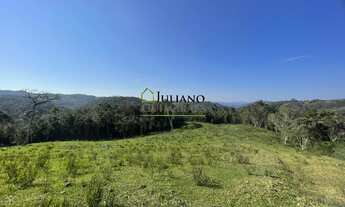 Imagem 5: TERRENO À VENDA em RANCHO QUEIMADO/SC