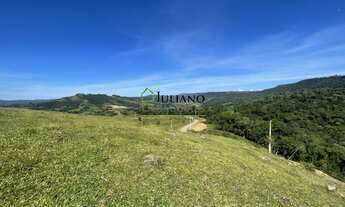 Imagem 5: Terreno Á VENDA, Taquaras - RANCHO QUEIMADO SC