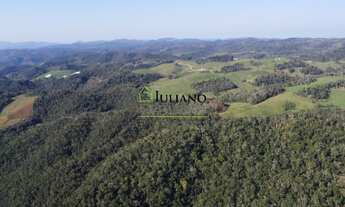 Imagem: TERRENO À VENDA em RANCHO QUEIMADO/SC