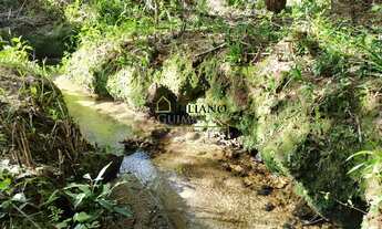 Imagem 3: TERRENO Á VENDA - RANCHO QUEIMADO SC