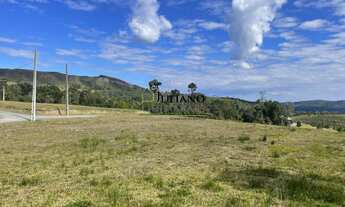 Imagem 6: TERRENO PLANO em RANCHO QUEIMADO - SC