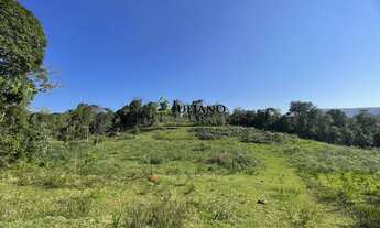 Imagem 2: TERRENO À VENDA em RANCHO QUEIMADO/SC
