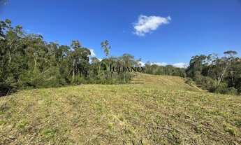 Imagem 5: TERRENO À VENDA em RANCHO QUEIMADO/SC