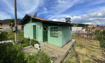 Imagem: CASA residencial Á VENDA na praça, OPORTUNIDADE