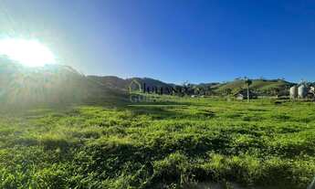 Imagem 7: TERRENO em SANTO AMARO DA IMPERATRIZ - SC