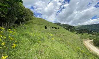 Imagem 3: TERRENO A VENDA, com 2 hectares com VISTA MARAVILHOSA - RANCHO QUEIMADO SC