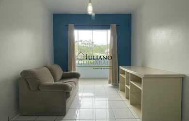 Imagem 4: EXCELENTE APARTAMENTO Á VENDA em Santo Amaro da Imperatriz SC