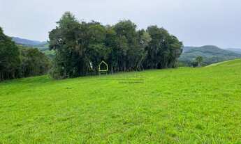 Imagem: TERRENO em Condomínio Fechado - Costa da