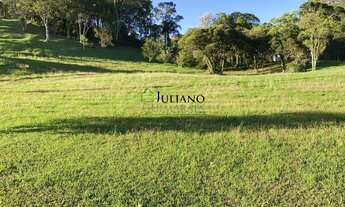 Imagem 4: TERRENO PLANO, em condomínio fechado - Costa da Serra - RANCHO QUEIMADO/SC