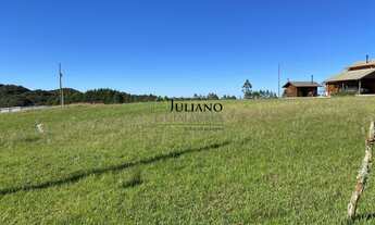 Imagem 6: ÓTIMO TERRENO À VENDA no condomínio BELA SERRA, RANCHO QUEIMADO - SC