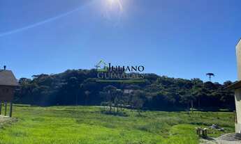 Imagem 5: TERRENO em condomínio fechado - Bela Serra - RANCHO QUEIMADO/SC