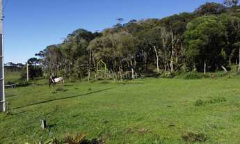 Imagem 6: TERRENO em condomínio fechado - Bela Serra - RANCHO QUEIMADO/SC