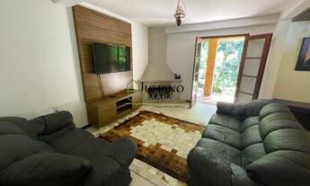 Imagem 5: ÓTIMA CASA com 200m2 em um TERRENO com 7.700m2 À VENDA em Anitápolis/SC