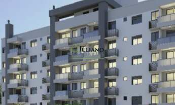 Imagem: Excelente APARTAMENTO com 01 dormitório