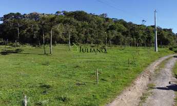 Imagem 7: TERRENO em condomínio fechado - Bela Serra - RANCHO QUEIMADO/SC