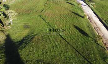 Imagem 7: TERRENO PLANO, em condomínio fechado - Costa da Serra - RANCHO QUEIMADO/SC