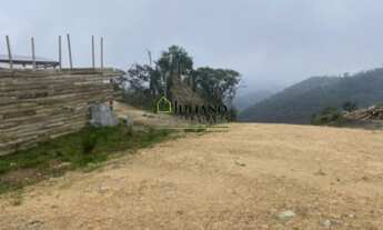 Imagem 2: LINDO TERRENO COM 3 HECTARES À VENDA EM RANCHO QUEIMADO/SC