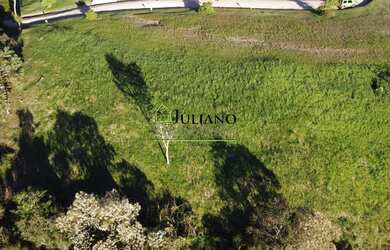 Imagem 7: TERRENO PLANO À VENDA em condomínio fechado - Costa da Serra - RANCHO QUEIMADO/SC