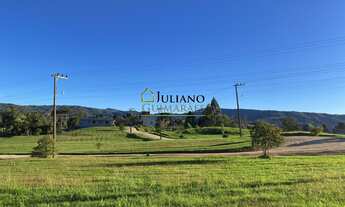 Imagem 6: TERRENO PLANO, em condomínio fechado - Costa da Serra - RANCHO QUEIMADO/SC