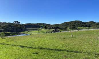 Imagem: ÓTIMO TERRENO À VENDA no condomínio BELA