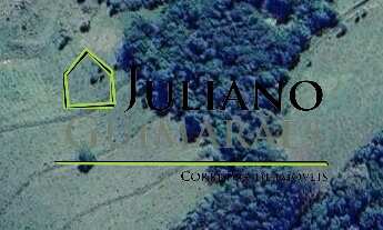 Imagem: OPORTUNIDADE - TERRENO COM 19 HECTARES À