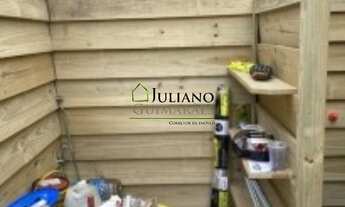 Imagem 6: LINDO TERRENO COM 3 HECTARES À VENDA EM RANCHO QUEIMADO/SC