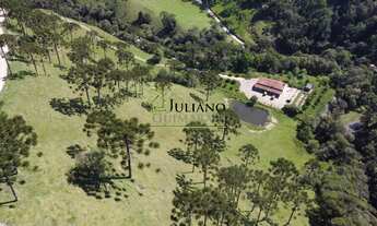 Imagem 4: CHÁCARA À VENDA em RANCHO QUEIMADO/SC