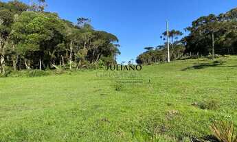 Imagem: TERRENO em condomínio fechado - Bela Serra