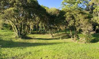 Imagem 5: TERRENO PLANO, em condomínio fechado - Costa da Serra - RANCHO QUEIMADO/SC
