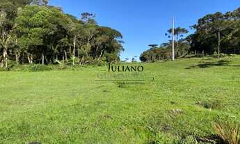 Imagem 4: TERRENO em condomínio fechado - Bela Serra - RANCHO QUEIMADO/SC